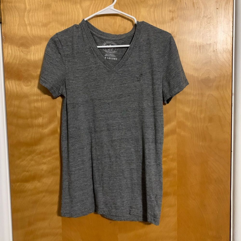 American Eagle Shirt